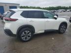 Ellwood City, PA에서 판매 중인 2022 Nissan Rogue Sv - Side