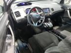 2008 Honda Civic Ex for Sale in Ham Lake, MN - Rear End