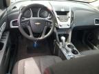 2012 Chevrolet Equinox Ls للبيع في New Britain، CT - Minor Dent/Scratches