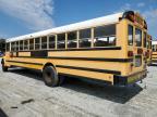 2010 Ic Corporation 3000 Ce zu verkaufen in Fairburn, GA - Mechanical