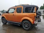 2006 Honda Element Ex   na sprzedaż w Moraine, OH - All Over