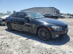 2012 Bmw 328 Xi Sulev for Sale in Byron, GA - Undercarriage