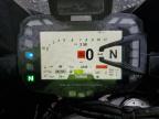 2021 Ducati Multistrada 950 იყიდება Center Rutland-ში, VT - Side