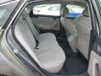 2019 Hyundai Sonata Se de vânzare în Bridgeton, MO - Front End