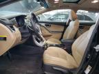 2011 Hyundai Elantra Gls for Sale in East Granby, CT - Minor Dent/Scratches