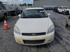 2008 Chevrolet Impala Lt for Sale in Spartanburg, SC - Mechanical