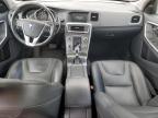 2016 Volvo S60 Premier for Sale in Elgin, IL - Front End