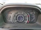 2015 Honda Cr-V Lx for Sale in Haslet, TX - Front End