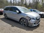 2019 HONDA ODYSSEY EX à vendre chez Copart ON - COOKSTOWN
