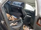 2013 Audi A7 Premium Plus na sprzedaż w New Braunfels, TX - Mechanical
