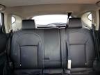 2012 Nissan Rogue S იყიდება Airway Heights-ში, WA - Front End