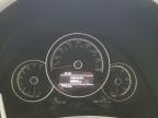 2013 Volkswagen Beetle  de vânzare în Spartanburg, SC - Front End