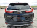 2018 Honda Cr-V Exl for Sale in Littleton, CO - Front End