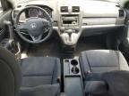 2010 Honda Cr-V Lx for Sale in Miami, FL - Side