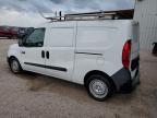 2018 Ram Promaster City იყიდება Houston-ში, TX - Normal Wear