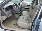 2007 Lincoln Town Car Signature Limited for Sale in Arlington, WA - Front End
