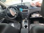2010 Ford Fusion Sport en Venta en Kansas City, KS - Front End