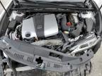 2025 Lexus Es 350 Base for Sale in Sun Valley, CA - Front End