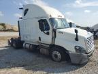 2016 Freightliner Cascadia 125 Semi Truck for Sale in Gainesville, GA - All Over
