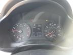 2020 Kia Rio Lx en Venta en Columbus, OH - Rear End