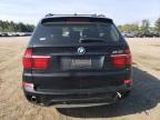 2013 Bmw X5 Xdrive35I na sprzedaż w Finksburg, MD - Minor Dent/Scratches
