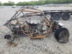 2016 Yamaha Yxz1000  en Venta en Avon, MN - Burn