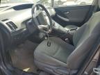 2012 Toyota Prius  იყიდება Lebanon-ში, TN - Mechanical