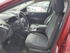 2019 Ford Escape Se for Sale in Prairie Grove, AR - Front End