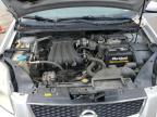 2010 Nissan Sentra 2.0 zu verkaufen in Greenwell Springs, LA - Normal Wear