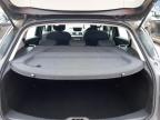 2014 RENAULT MEGANE DYN for sale at Copart SANDWICH