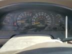 2003 Toyota Tundra Access Cab Limited продається в Mercedes, TX - All Over