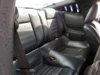 2005 Ford Mustang Gt for Sale in Sacramento, CA - Minor Dent/Scratches