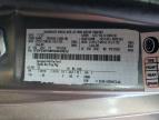 2024 Ford Econoline E450 Super Duty Cutaway Van for Sale in Chatham, VA - Rollover
