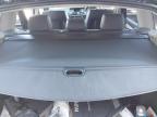 2015 BMW X3 XDRIVE2 for sale at Copart ROCHFORD