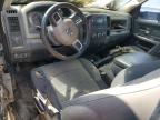 Savannah, GA에서 판매 중인 2011 Dodge Ram 5500 St   - Burn - Engine