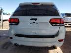 2015 Jeep Grand Cherokee Laredo for Sale in Phoenix, AZ - Front End