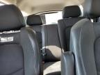 2008 Chevrolet Hhr Ss for Sale in Jacksonville, FL - Side
