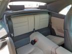 2025 PORSCHE 911 CARRERA   for sale at Copart TX - AUSTIN