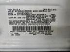 2013 Mitsubishi Outlander Sport Es for Sale in East Granby, CT - Rear End