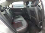 2008 Ford Fusion Se იყიდება Littleton-ში, CO - Front End