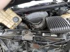 1994 Cadillac Fleetwood Base for Sale in Spartanburg, SC - Front End