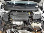 2020 Jeep Cherokee Latitude Plus na sprzedaż w Mocksville, NC - Front End