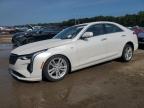 2020 Cadillac Ct4 Luxury na sprzedaż w Greenwell Springs, LA - All Over