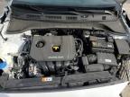 2021 Hyundai Kona Se for Sale in Mendon, MA - Front End