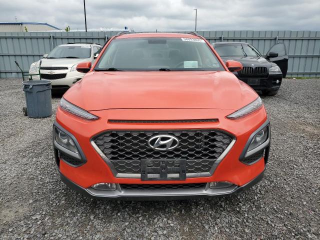 2019 HYUNDAI KONA LIMITED  