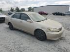 2005 Toyota Camry Le for Sale in Byron, GA - Normal Wear