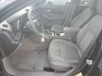 2015 Chevrolet Malibu Ls за продажба в Byron, GA - All Over