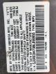 2011 Honda Cr-V Exl en Venta en Haslet, TX - Front End