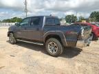2015 Toyota Tacoma Double Cab na sprzedaż w Theodore, AL - Front End