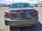 2023 Toyota Camry Le for Sale in North Las Vegas, NV - Front End